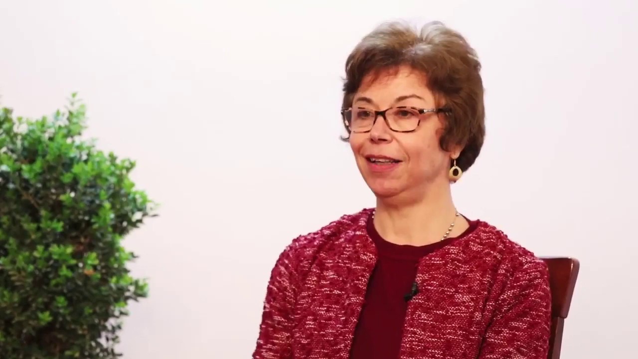 طرق الوقاية من فيروس كورونا