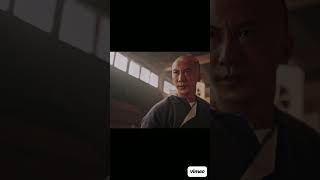 Download lagu MartialArt Wuxia-The Grandmaster of Kung Fu #shortsfeed #shortvideo #shortsvideo #action #movie mp3 Download lagu MartialArt Wuxia-The Grandmaster of Kung Fu #shortsfeed #shortvideo #shortsvideo #action #movie mp3