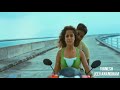 Idhu Varai Manadhiley Goa Jai Video For Whatsapp Status