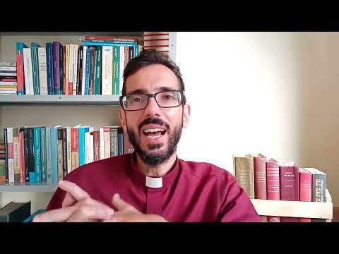 8 CURIOSIDADES SOBRE MIGUEL PEREIRA - RJ