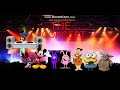 What S Your Opinion On This Gian Franks S Bunnytown Episode 28