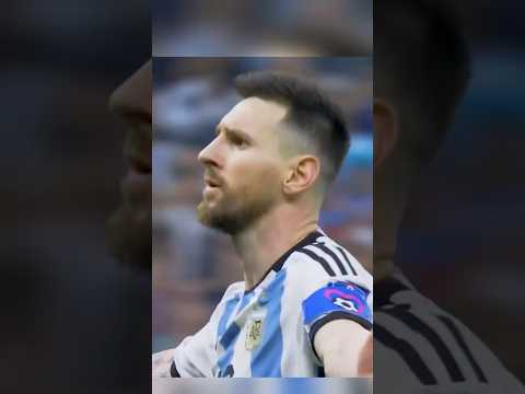 Франция против Аргентины 😧 – Серия пенальти | Финал Чемпионата мира по футболу 2022