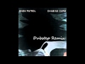 Snow Patrol - Chasing Cars (Eslmusician Remix ...