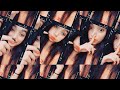 Kishmish Insta Reels For More Videos Insta Video S ️ Rreands