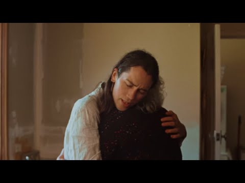 Didirri - Often Broken (Official Music Video)