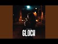 Glock