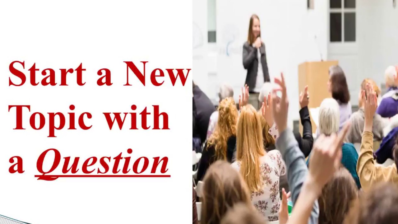 Teaching Methods: 14 Points on Effective on Effective Teaching Methodology for Teaching Community.