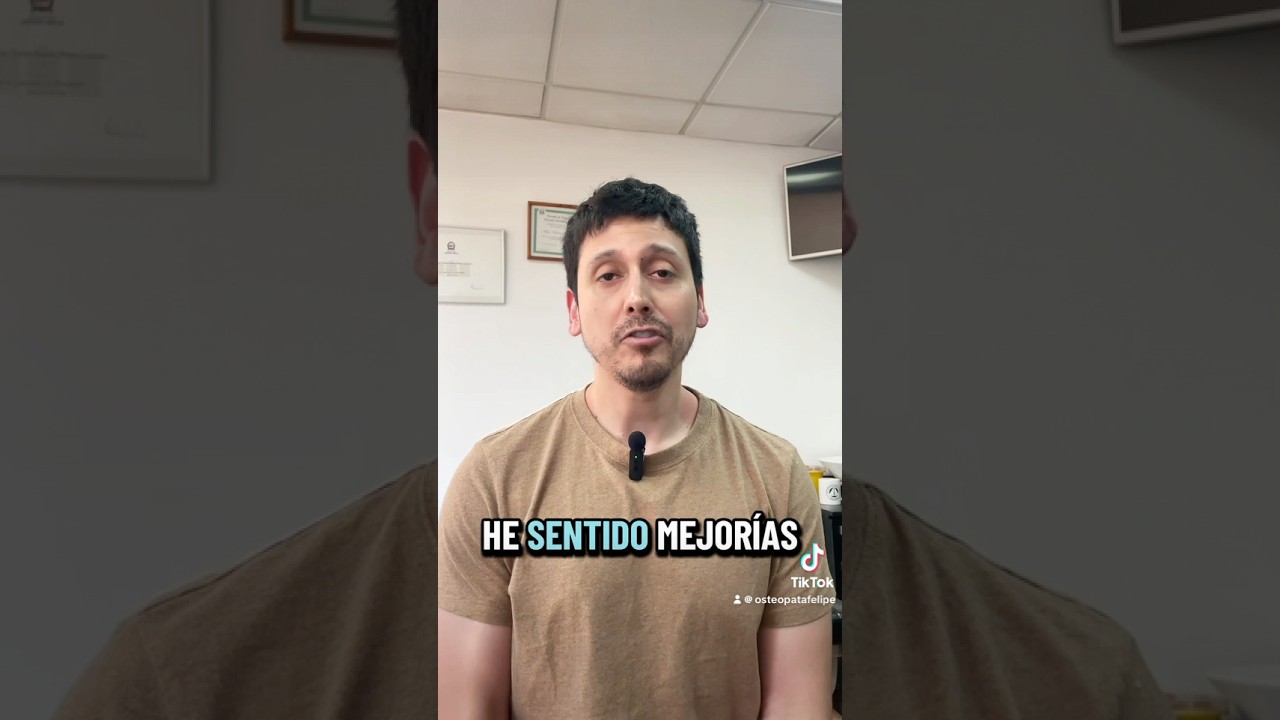 Seba - Dolor Corporal