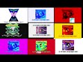 LOUD 9 Klaskyklaskyklaskyklasky Gummy Bear Song Version Movie Maker Pro Version