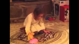 Roommate From Hell Remix MC Lars ft mc chris