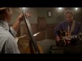 Well you needn't – Kevin McCarthy Trio – Durango & Telluride jazz