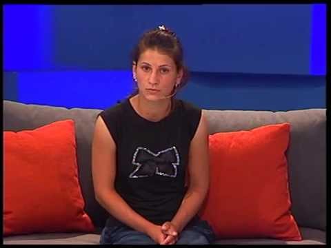 Hayastani Zavaknere / Kisabac Lusamutner 17.09.13