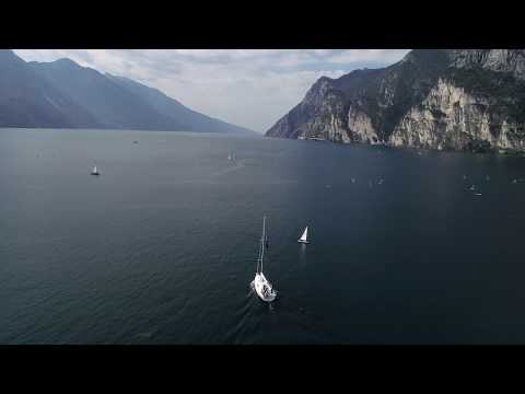 ZF Steerable Pod Propulsion