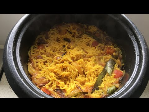 download lagu mp3 mp4 How To Make Simple Khichdi In Rice Cooker, download lagu How To Make Simple Khichdi In Rice Cooker gratis, unduh video klip How To Make Simple Khichdi In Rice Cooker