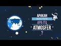 Lapisan Atmosfer Stratosfer