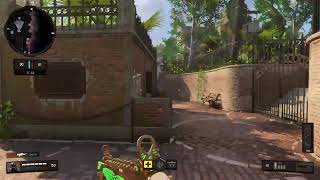 ［Bo4生放送]参加型配信！マルチをフレとのんびりやってこう！　[PS4]