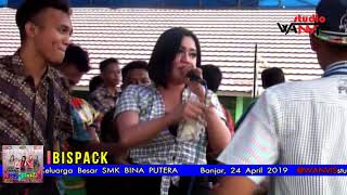 Download lagu COVER SAYANG DUA RANI #BISPACK @stmbp mp3 Download lagu COVER SAYANG DUA RANI #BISPACK @stmbp mp3