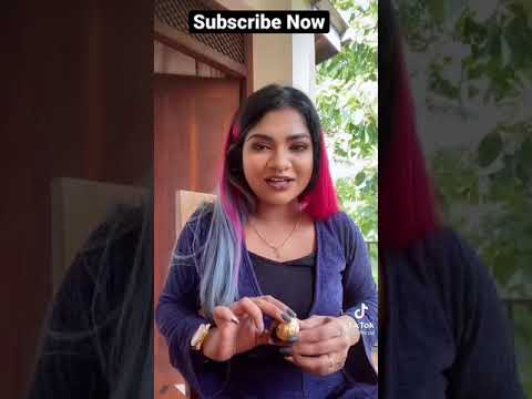 Anjali නැන්දාම්මට කියන දේවල්  😱| K Sujeewa Tiktok | Sri Lanka Joke #Shorts | Subscribe Now