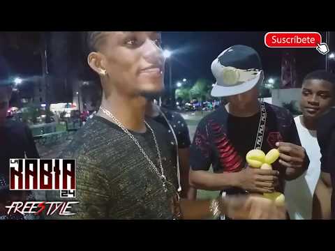 😂( LOS VICHO JUGANDO 😂) La Rabia 24 vs Dos panas - en invivienda