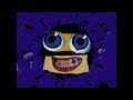 Klasky Csupo Splaat 1999 Logo