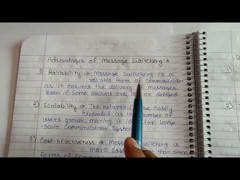 Introduction to Computer Network in Hindi Full Course Playlist Lecture 1