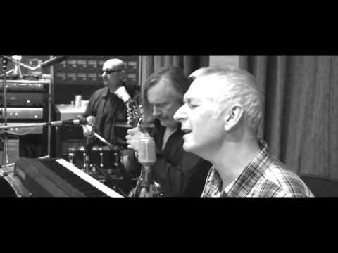Video thumbnail for The Rain