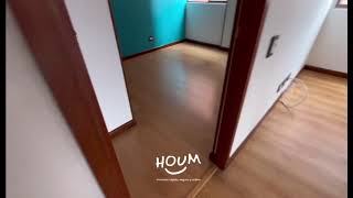 Video de la propiedad