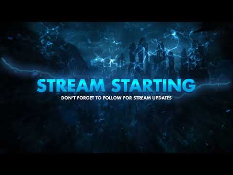 Baldur's Gate Berserker playthrough hardcore SCS Part 5 Donkey Kong