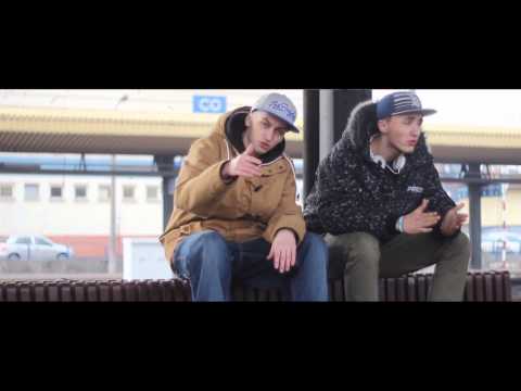 INOS x LXR - Co masz do stracenia (prod.INOS) | OFFICIAL VIDEO | "EPizod"