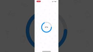 AI tool for Travellers (@iplan.ai)