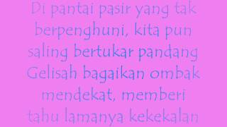 Download lagu JKT48 - Baby! Baby! Baby! [ LYRICS ] mp3