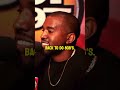 Michael Jackson's REACTION to Kanye's music 🤣