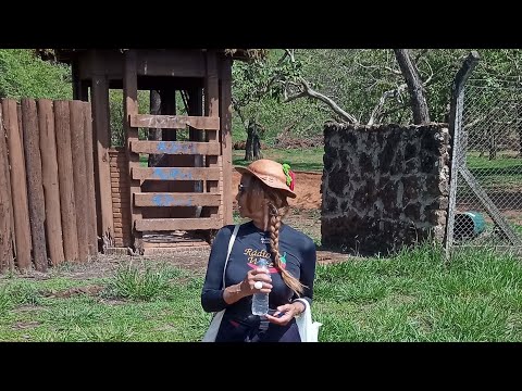 CONEXÃO CULTURAL - ZULEIDE VIEIRA - ARAXÁ VIAGEM I