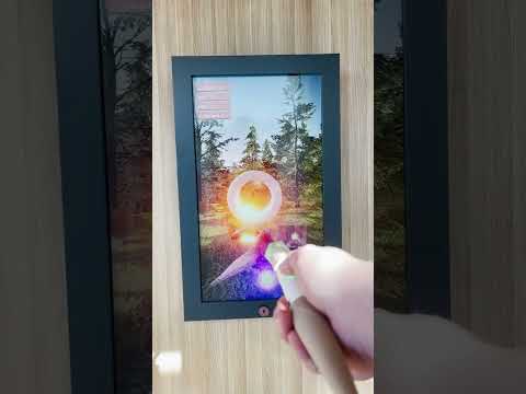 MAGLY & Hotel Notera SPA **** Bory Tucholskie | Kraina Noterlandii