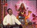 Hemant Chauhan Om Mangalam Dashamat Mangalam