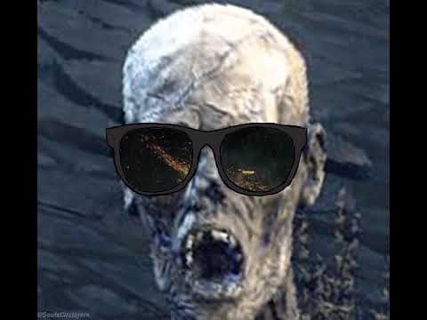 /r/eldenring redditors