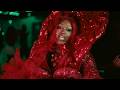 CupcakKe Alcoholic Official Video
