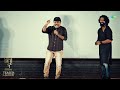 Padavettu Teaser Launch | Nivin Pauly | Liju Krishna | Nikhila Vimal | Shine Tom Chacko