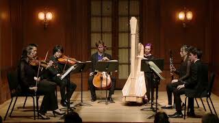 Download lagu RAVEL Introduction et allegro mp3 Download lagu RAVEL Introduction et allegro mp3
