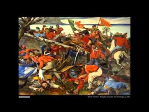 Jean Marie Carlotti, Patrick Vaillant & Riccardo Tesi:  Sirventes de Pepin de Nissa.