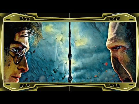 MARNIK FT LUNAX BYE BYE BYE [ANGEL ONE BOOTLEG REMIX]