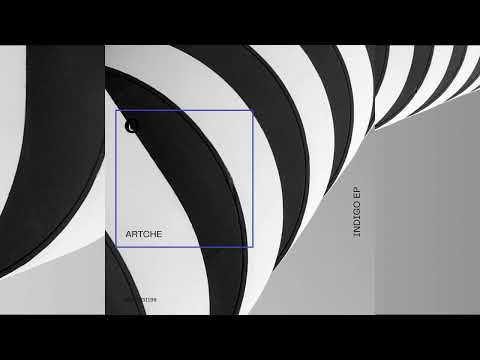 Artche - Indigo (Original Mix)