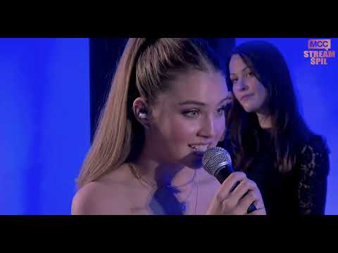 Saša Lešnjek & Alex Volasko - V drobnih stvareh (live 2021)