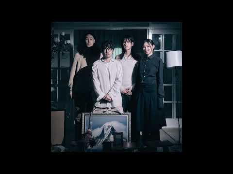 Video thumbnail for 모시질감 (Moshi feels)