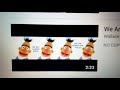 Bert From Sesame Street We Are Number One