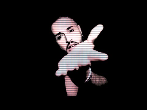 SOFìA - IL TRENO DEI RICORDI (Prod.Loco)