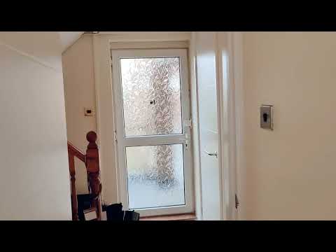 St.Johns Court Two bed furnished apartment to rent