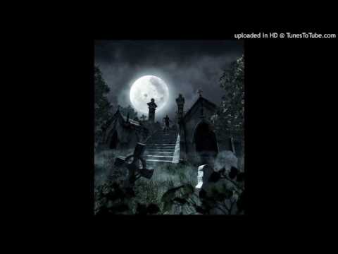 Deborah De Luca - ROOM 3375 (Sin Sin Remix)