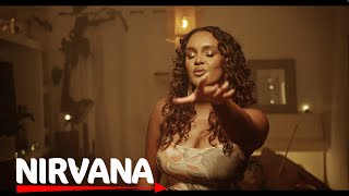 Download lagu Kalipsxau - Poison mp3 Download lagu Kalipsxau - Poison mp3