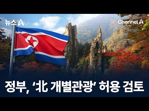 아이콘